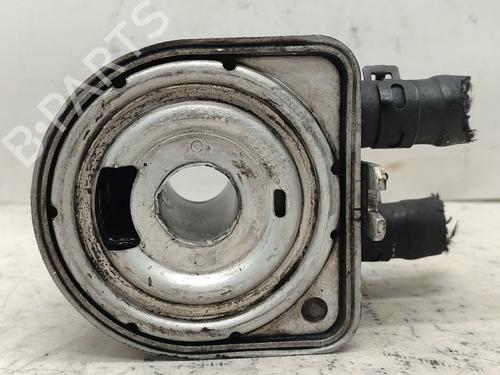 Oliekøler CITROËN C5 I (DC_) 2.0 HDi (DCRHZB, DCRHZE) | BP22319917M33 
