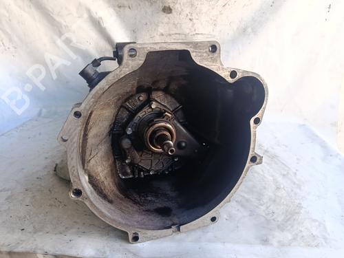 Gearbox KIA K2500 Platform/Chassis (SD) 2.5 D | BP38626305M3 - Image 3