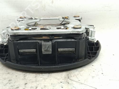 Driver airbag FORD MONDEO III Saloon (B4Y) 2.0 16V TDDi / TDCi | BP27560061C9 