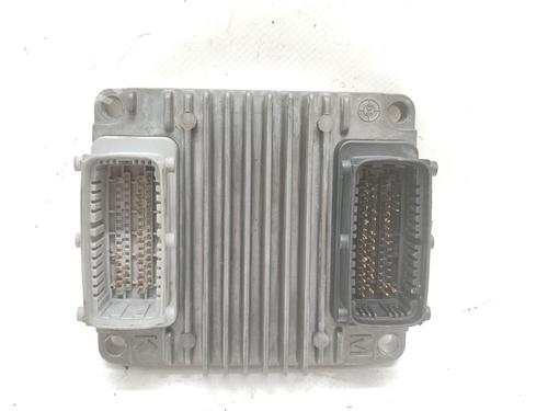 Used Engine control unit (ECU) Engine control unit (ECU) 37016040 37016040