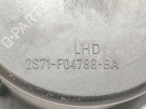 Ashtray FORD MONDEO III (B5Y) 2.0 16V TDDi / TDCi | BP30109250I30 