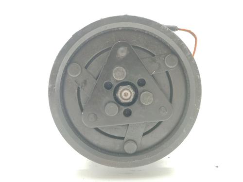 Used AC compressor RENAULT LAGUNA I (B56_, 556_) 1.6 16V (B568, B561) (107 hp) 31093099