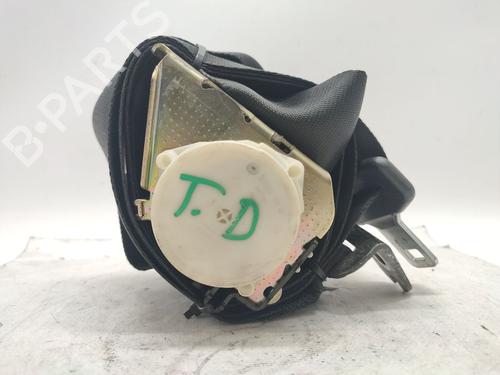 rear-right-seatbelt-ford-focus-ii-da_-hcp-dp-2004-2005-2006-2007-2008-2009-2010-2011-2012-2013-34007716 main image