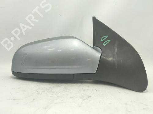 Right mirror OPEL ASTRA H (A04) 1.7 CDTI (L48) | BP29924513C27