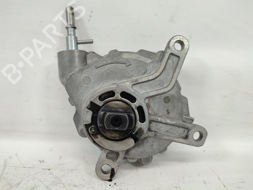 Used Vacuum pump TOYOTA AVENSIS Saloon (_T25_) 2.0 D-4D (ADT250_, ADT250R) (126 hp) 13718563