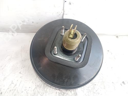 Used Servo brake CITROËN XSARA PICASSO (N68) 2.0 HDi (90 hp) 13502823