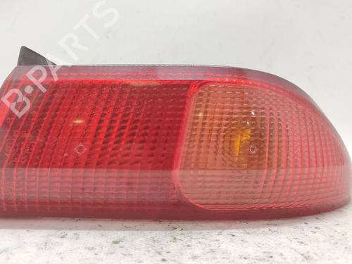 Used Right taillight Right taillight 36994832 36994832