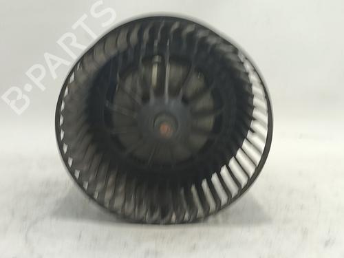Used Heater blower motor Heater blower motor 38287760 38287760