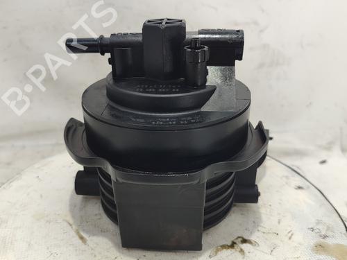Other PEUGEOT EXPERT Tepee (VF3X_)  | BP19323880O1 