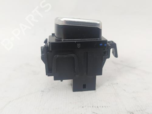 Switch AUDI A8 D4 (4H2, 4H8, 4HC, 4HL) 3.0 TDI quattro | BP10993712I30 