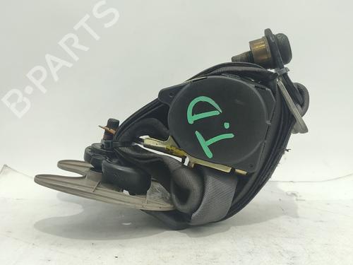 Used Rear right seatbelt LAND ROVER FREELANDER I (L314) [1998-2006]  32001199