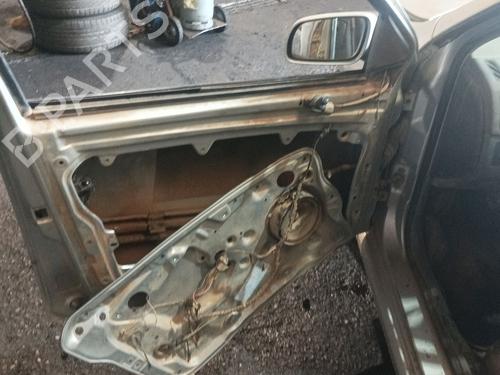 Headlight switch SKODA FABIA I (6Y2) 1.9 SDI | BP37419836I24 - Image 13