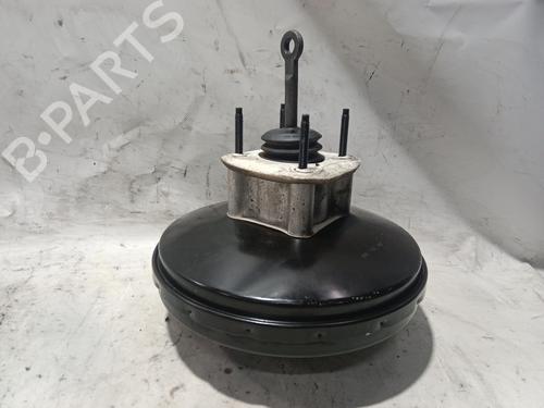 Used Servo brake Servo brake CHRYSLER SEBRING (JR) 2.0 (141 hp) 34006423 34006423