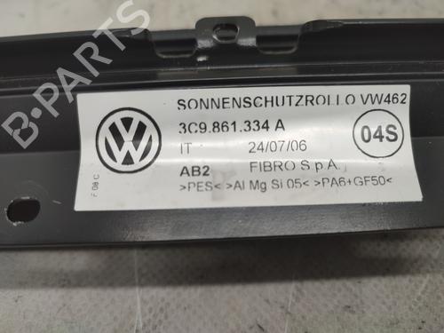 Other VW PASSAT B6 Variant (3C5) 2.0 TDI 16V | BP36264583O1 - Image 3