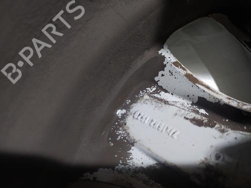 Rim BMW 5 (E60) 525 d | BP9363133C45 