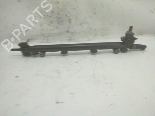 Used Injection rail ROVER 25 I Hatchback (RF) 1.4 16V (103 hp) 24700892