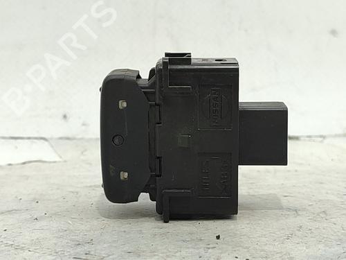 Switch NISSAN NV200 Van 1.5 dCi 85 (M20, M20N, M20M) | BP33053968I30 - Image 3
