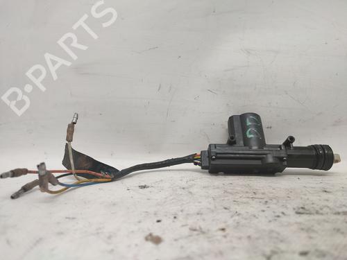 Used Clutch slave cylinder VW VENTO (1H2) 1.6 (75 hp) 27195916