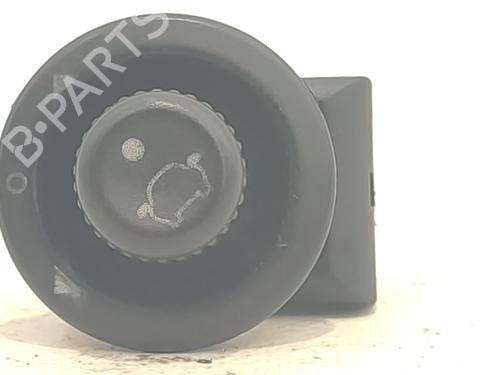Used Mirror switch Mirror switch FORD FOCUS I (DAW, DBW) 1.8 TDCi (115 hp) 33989470 33989470
