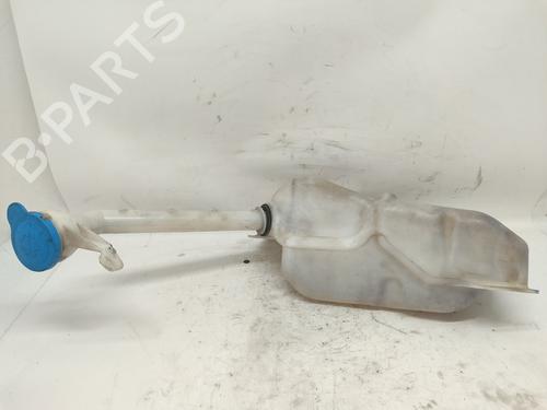 Windscreen washer tank NISSAN QASHQAI / QASHQAI +2 I (J10, NJ10, JJ10E) 2.0 dCi | BP26613559C113 