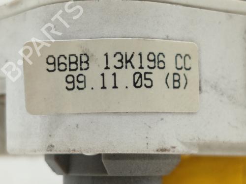 Headlight switch FORD MONDEO II Saloon (BFP)  | BP20317100I24 