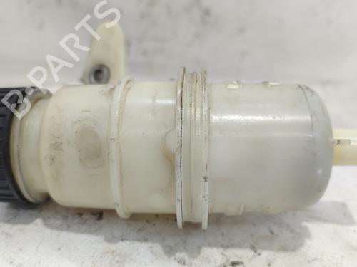 Used Power steering reservoir PEUGEOT EXPERT Tepee (VF3X_) [2007-2025]  19146115