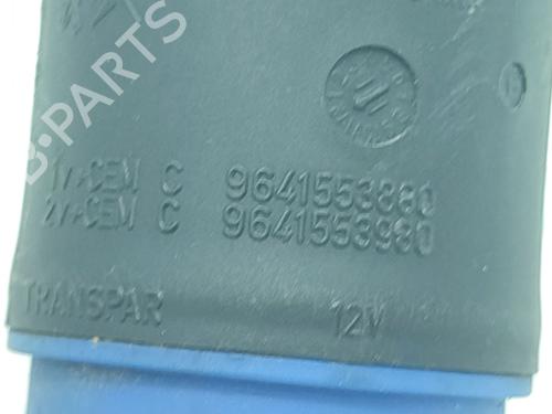  - Image 5