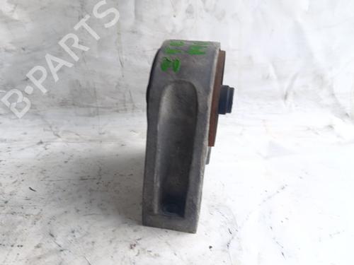 Engine mount SSANGYONG KORANDO (CK) 2.0 e-XDi 4WD | BP39079855M89 - Image 2