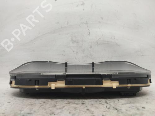 Instrument cluster PEUGEOT 307 (3A/C) 1.6 16V | BP27670294C47 