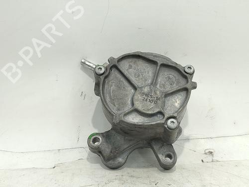 Used Vacuum pump Vacuum pump PEUGEOT 407 (6D_) 2.0 HDi 135 (6DRHRH, 6DRHRE, 6DRHRG, 6DRHRJ) (136 hp) 33677883 33677883