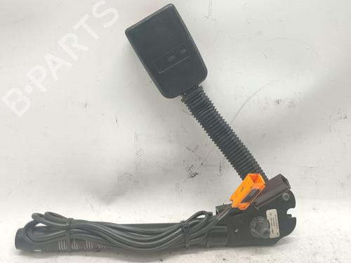 Used Front left belt tensioner Front left belt tensioner 38620448 38620448