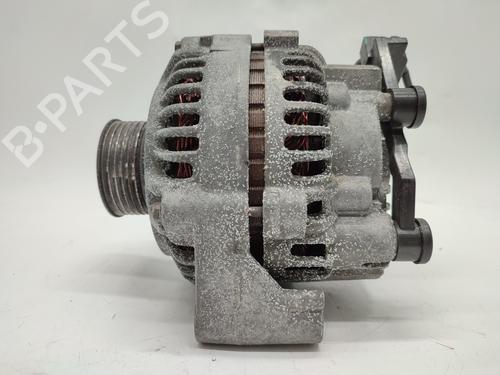 Used Alternator PEUGEOT 406 (8B) [1995-2005]  16038976
