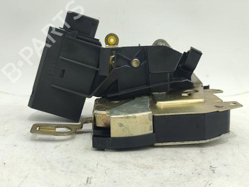 Højre fortil lås BMW 3 (E36) 318 tds (90 hp) 32122140