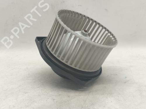 Used Heater blower motor SUBARU IMPREZA Hatchback (GR, GH, G3) [2007-2014]  16524456