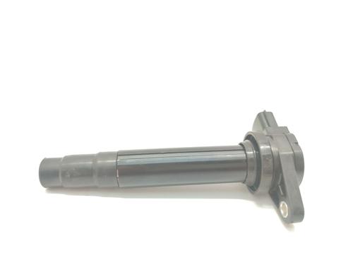 Ignition coil NISSAN ALMERA II Hatchback (N16) 1.8 | BP31623133M94 - Image 4