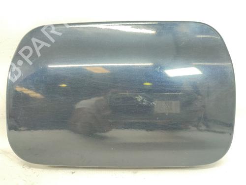 Used Fuel flap MERCEDES-BENZ S-CLASS (W220) [1998-2005]  15064986
