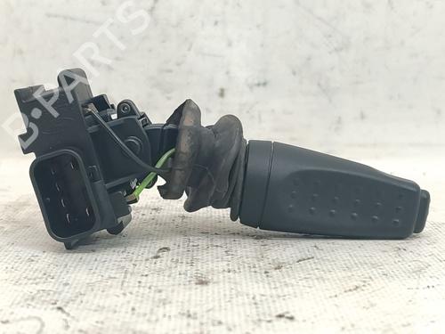 Steering wheel controls FORD MONDEO II (BAP)  | BP28586295E15
