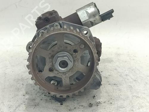 Used Injection pump Injection pump 38543462 38543462