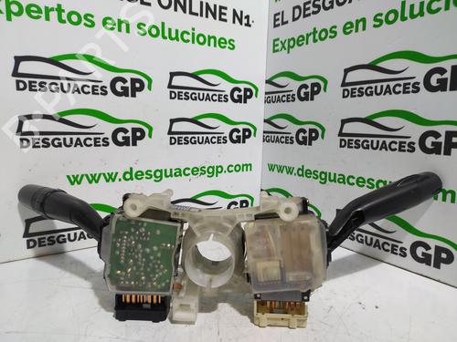 Switch TOYOTA LAND CRUISER 90 (_J9_) 3.0 TD (KZJ90_, KZJ95_, KZJ90R, KZJ95R, KZJ90W, KZJ95W) | BP7129452I30 