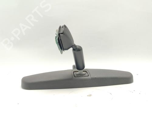 Specchietti retrovisore MAZDA 323 F VI Hatchback (BJ) 1.6 (BJ10M) | BP31031581I6