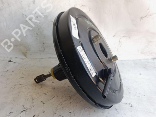 Bremseservo RENAULT GRAND SCÉNIC II (JM0/1_) 1.9 dCi (JM0G, JM12, JM1G, JM2C) | BP29921255M42