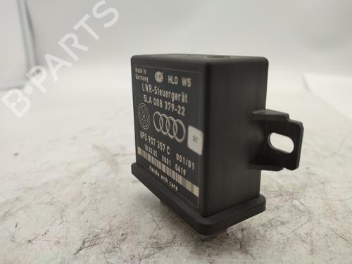Electronic module AUDI A6 C6 Avant (4F5) 3.0 TDI quattro | BP13449029M83 