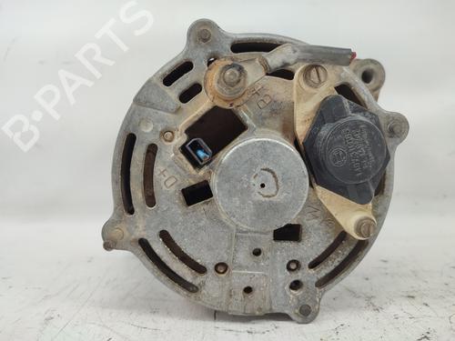 Alternator OPEL KADETT E (T85)  | BP13709273M7 