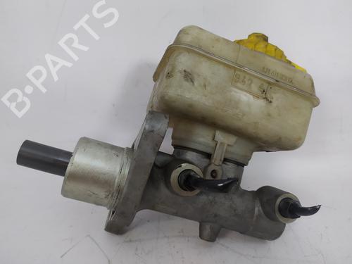 Brake master cylinder SKODA OCTAVIA I (1U2) | BP10204397M77