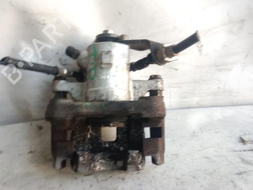 Right rear brake caliper AUDI A3 (8L1)  | BP28027787M106 