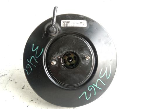 Servo brake OPEL ASTRA H (A04) 1.4 (L48) | BP30195974M42 