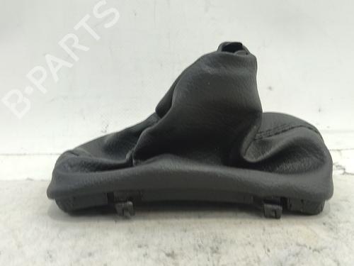 Used Shift knob Shift knob BMW X5 (E53) 3.0 d (218 hp) 33120729 33120729