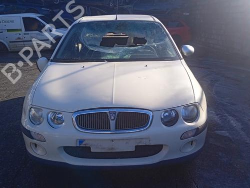 Engine control unit (ECU) ROVER 25 I Hatchback (RF)  | BP8931234M57  - Image 11