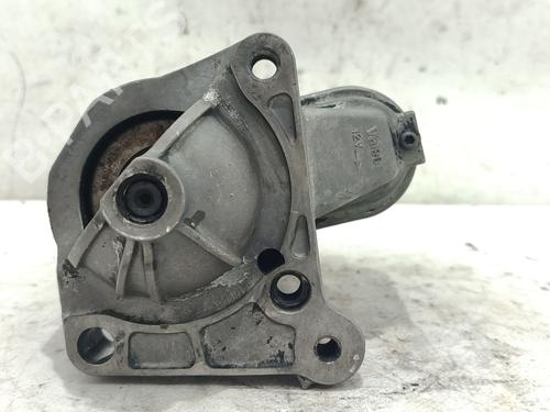 Starter VOLVO V40 Estate (645) 1.9 DI | BP27347040M8