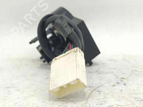 Electronic sensor SSANGYONG REXTON / REXTON II (GAB_) 2.7 Xdi 4x4 | BP37607545M84 - Image 3